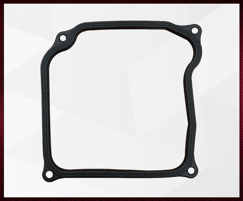 Transmission gaskets