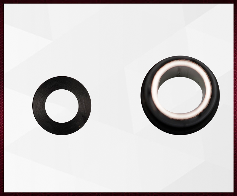 O-rings