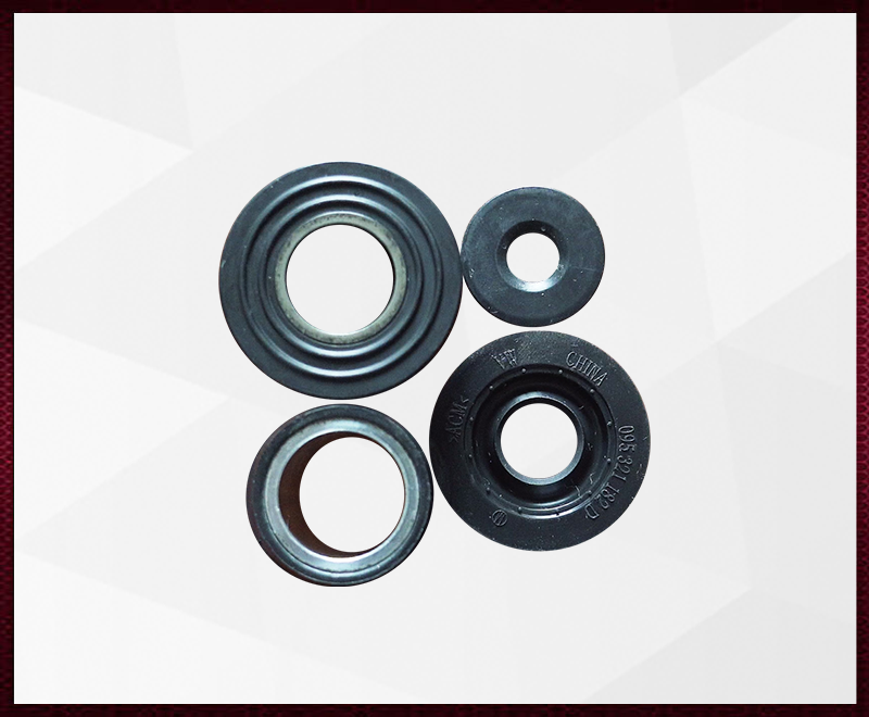 Metal valve adhesives