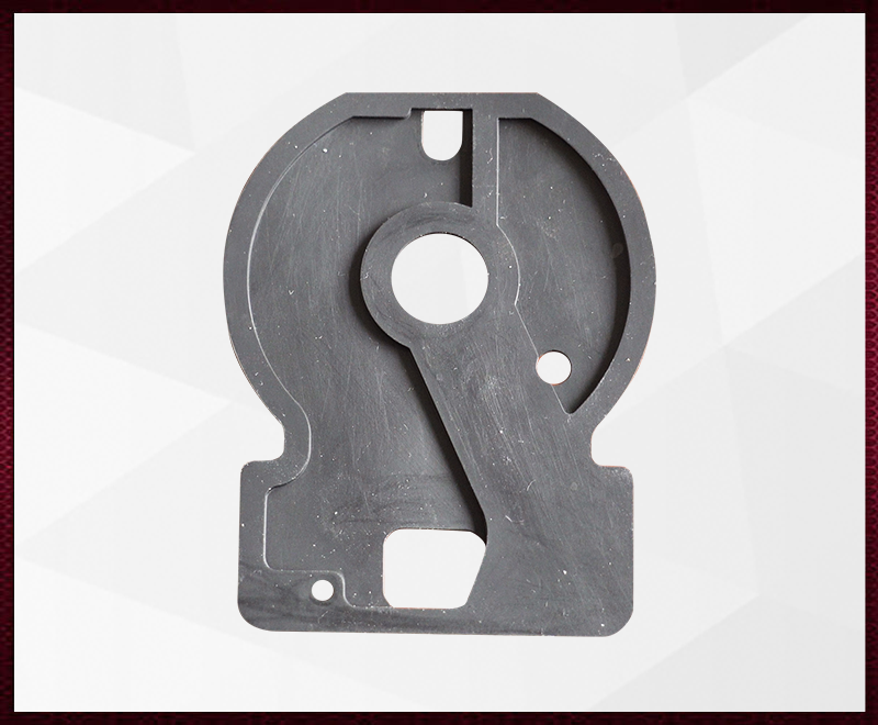 Water pump gaskets