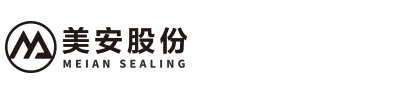 Anhui Meian Sealing Components Co., Ltd.